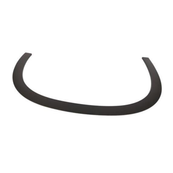 Mercedes-Benz GLA W156 Wheel Arch (2014-2019)