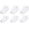 Jordan Everyday Ankle Socks 3 Pairs DX9655-100