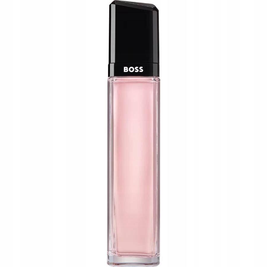 Hugo Boss Femme Eau De Parfum