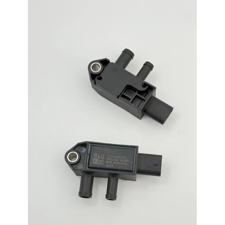 K2GA5L200AA  Parts Pressure Difference DPF Sensor K2GA-5L200-AA KA1A-5L200-AB JX7A-5L200-AD for Ford Bronco F-150