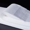 Large Thickened Disposable Beauty Towel for Hairdressing, Face Washing, Foot Care, Massage, Manicure, and Bathing.