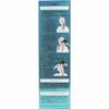 Utena Prokarite Hair Maintenance Emulsion (Hair Treatment) 110mL