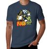 No Doubt Rock Band Funny Gwen Art Stefani TShirt Basic Comfort Fit TShirt for Unisex