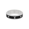 Lv Spike Ring M1534-