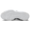 Nike HyperSpeed Court Black White CI2964-010