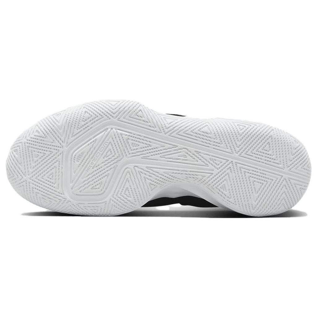 Nike HyperSpeed Court Black White CI2964-010