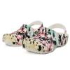 Crocs Classic Clog Unisex Multicolor 206479-928