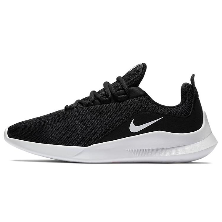 

Nike Viale Black Women s 36.5