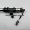 High-Pressure Common Rail Injector 095000-8621 for N04C 4.0D Engine