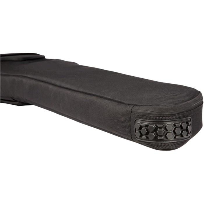 Fender FB1225 Electric Bass Gig Bag, Black