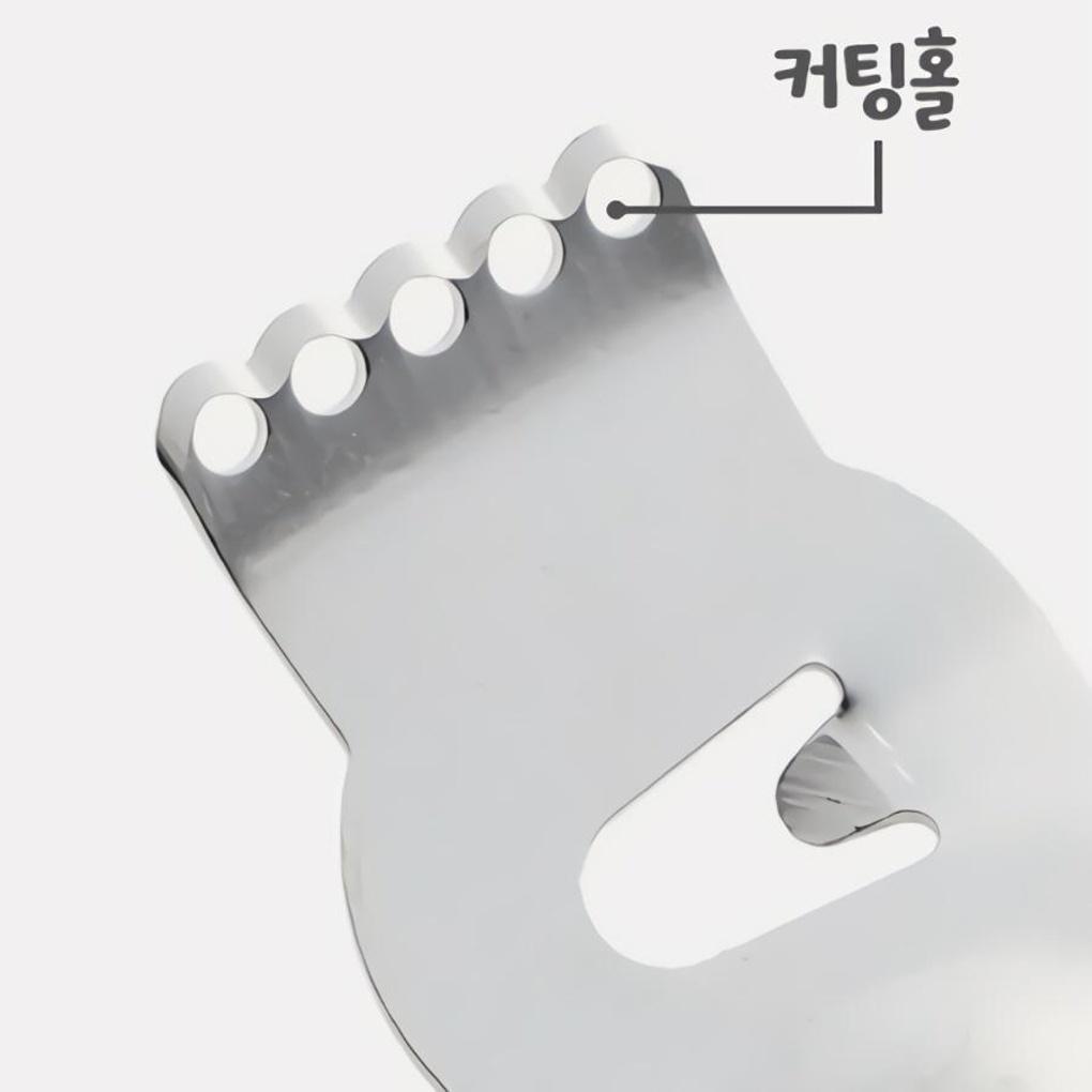 2 Lemon Zester Grapefruit Fruit Zest Boin Grinders