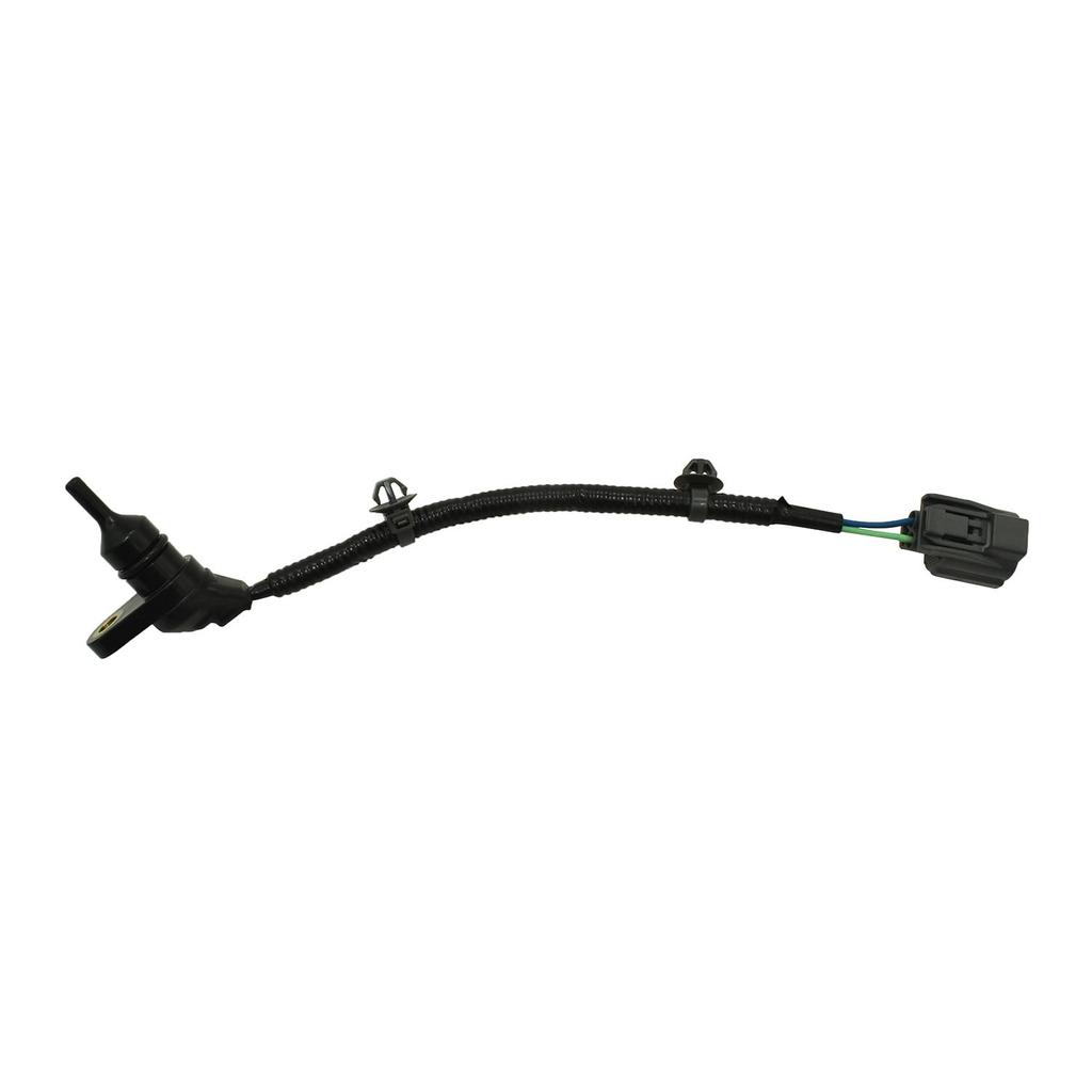 Transmission Speed Sensor 48160-RWG-003
