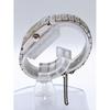 Used SEIKO Watch, Working Condition, 1520-3340, Manual Wind