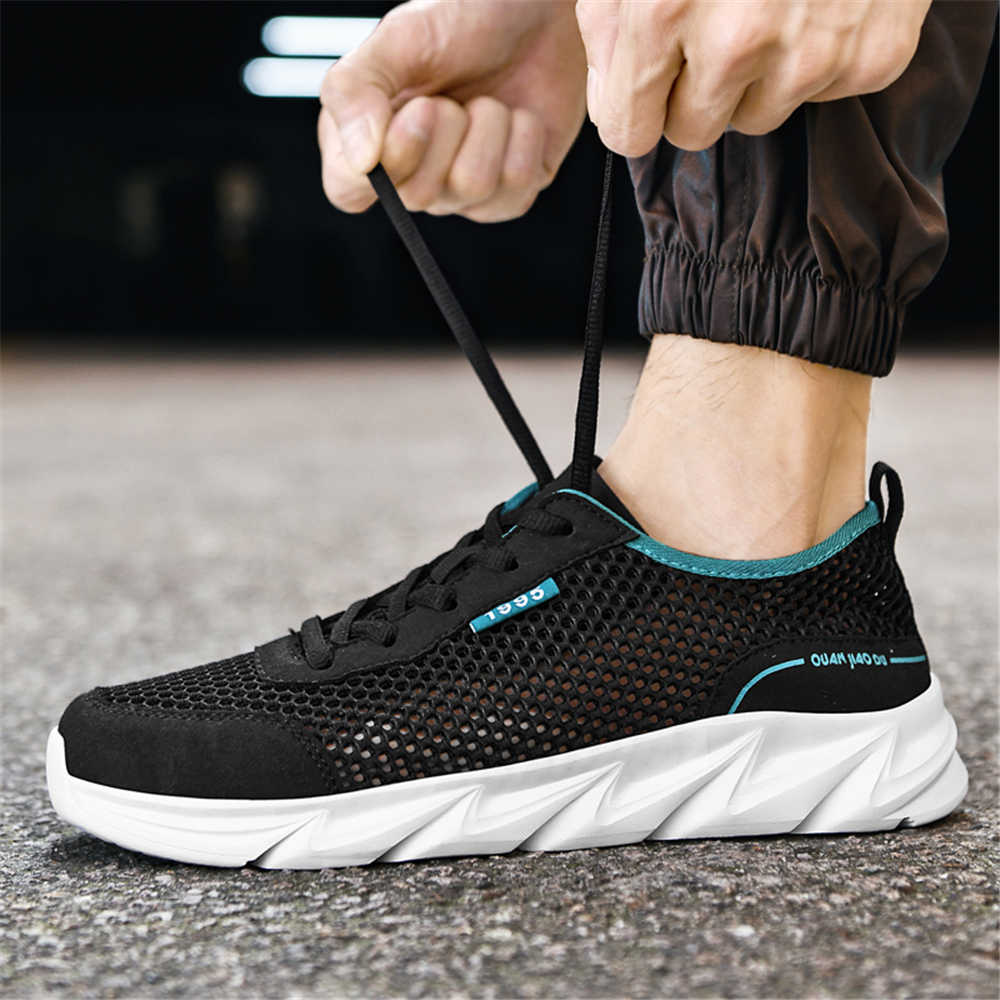 Fashion Blue Autumn-spring Men's Style Sneakers Basketball Large Tennis Men's Shoes Men Sports Leading Snearkers 0 Lowest Price