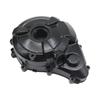 For Yamaha MT07 FZ07 XSR700 TENERE 700 YZFR7 MT 07 YZF R7 Motorcycle Stator Cover Engine Generator Ignition Crankcase Cover