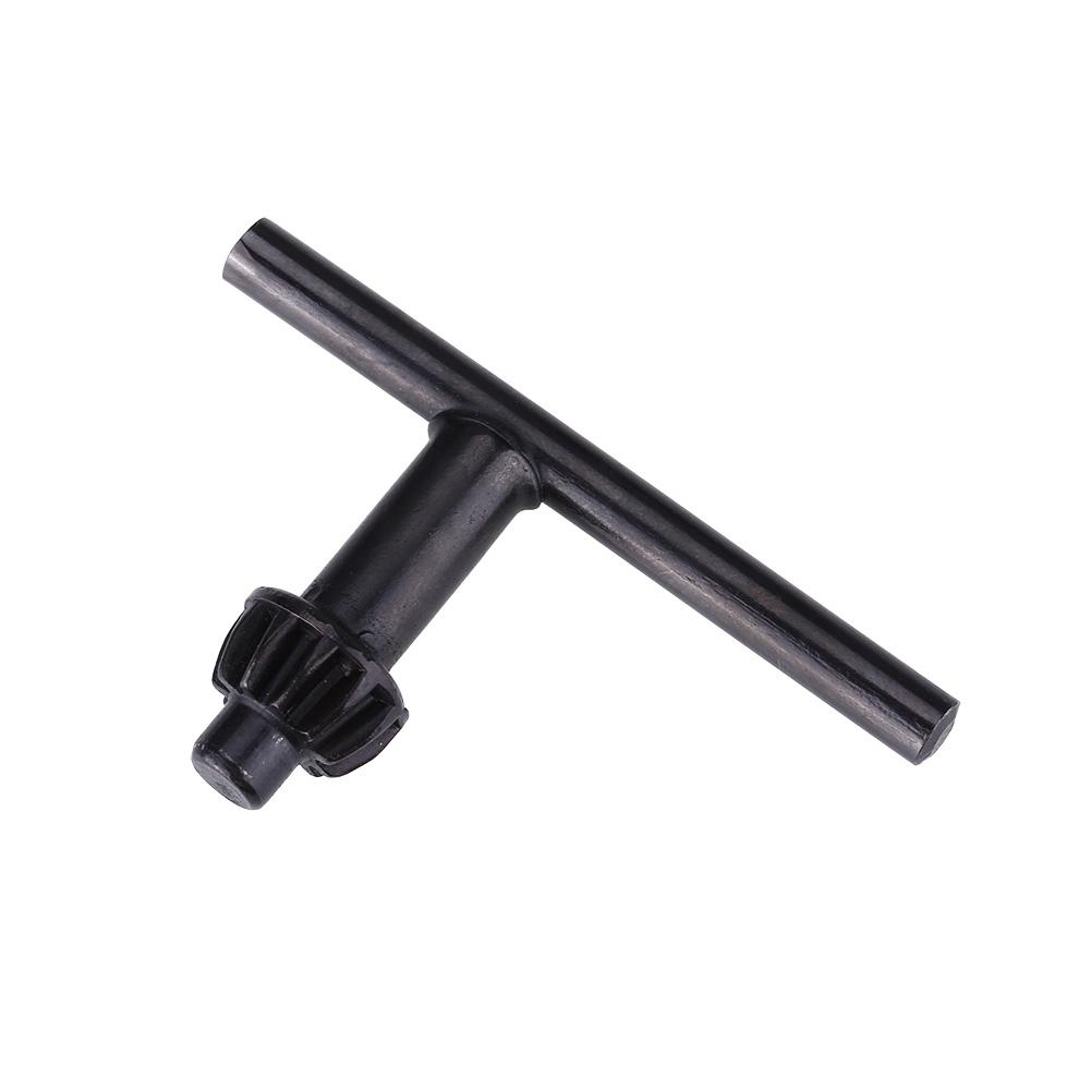 400W Electric Die Grinder Power Drill 6 Positions Variable Speed Rotary Tool