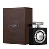 Lattafa NEBRAS Arabic Perfume Gift Set, Long Lasting Fragrance, Unisex