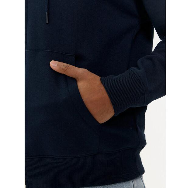 Толстовка Tommy Jeans Color Pop Spray
