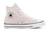 Men's Sneakers Converse Seasonal Colour Chuck Taylor All Star 'Pink Blue'
