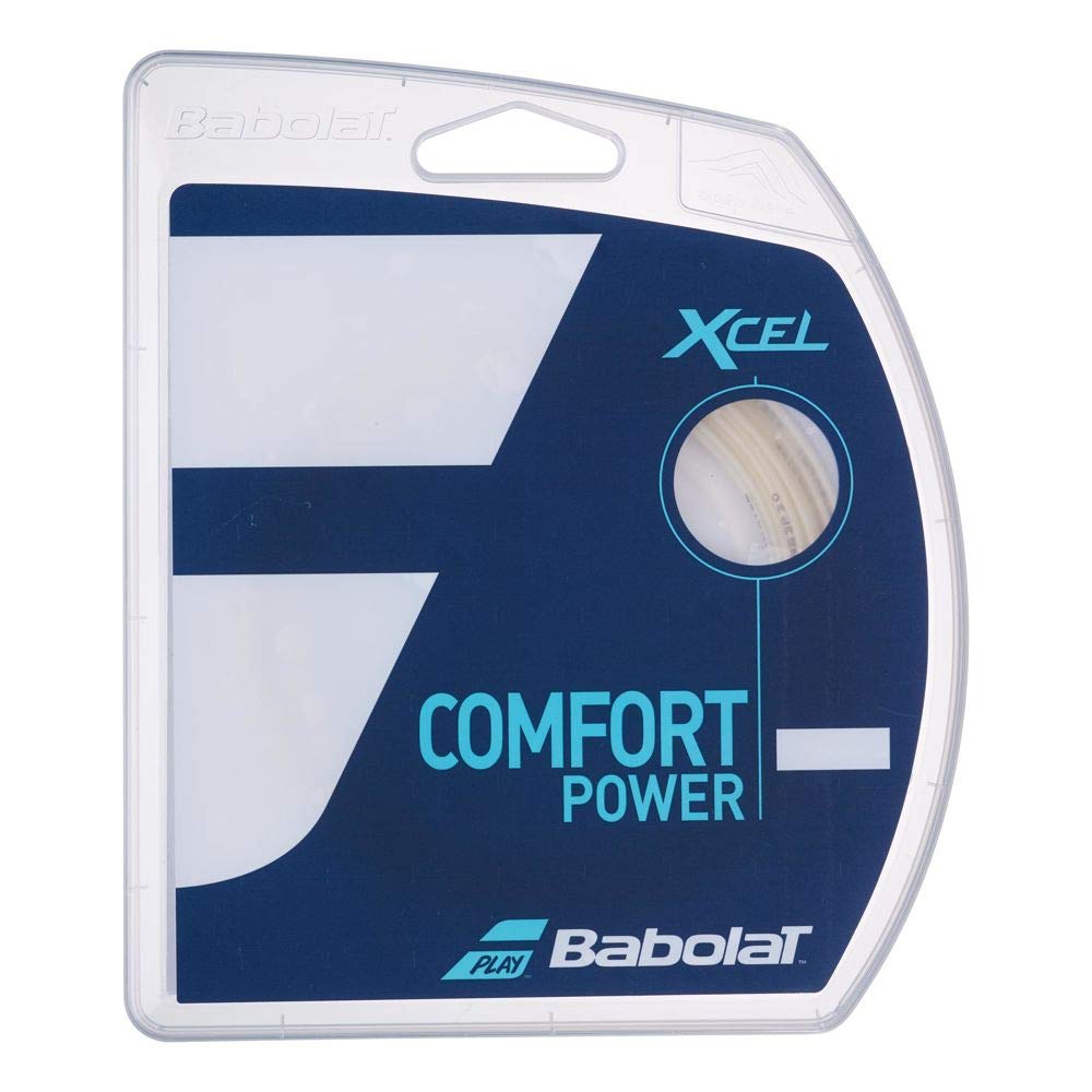 

Babolat Excel BA241110 730 Натуральний 135 125/130/135