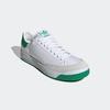 Adidas ROD LAVER Running White Sneakers ORIGINALS Unisex G99863 Running White/Running White/Fairway