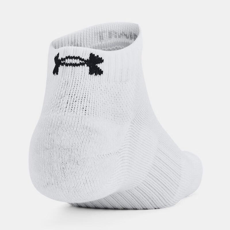 Under Armour Performance Athletic Socks