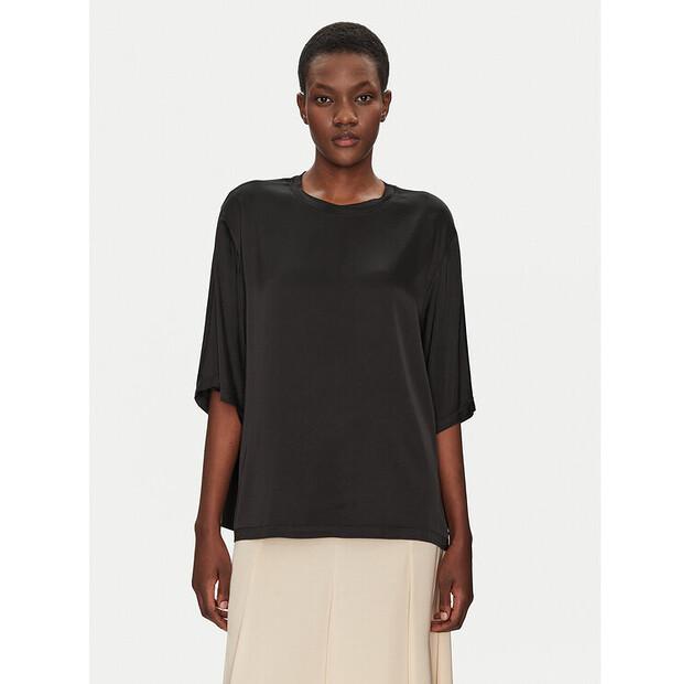 Блузка ViCOLO TD0013 EU S