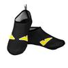 Outdoor Diving Shoes Snorkeling Shoes Wading River Shoes