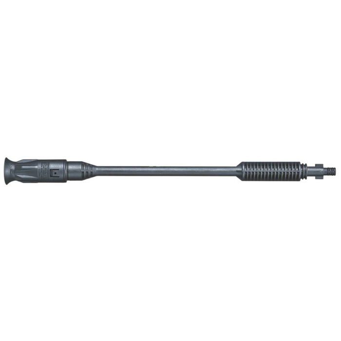 Makita Lance 197822-8 Adapté pour (marque de nettoyeur haute pression) Makita 1 pc(s)