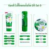 Herbacin Chamomile Hand Cream Gift Set