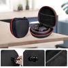 For 5/4/3/2 Noise Canceling Wireless Headphones Bluetooth-compatible Over Ear Headset Carrying Storage Bag Accessories
