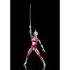TAMASHII NATIONS ULTRA-ACT Ultraman Ace Action Figure