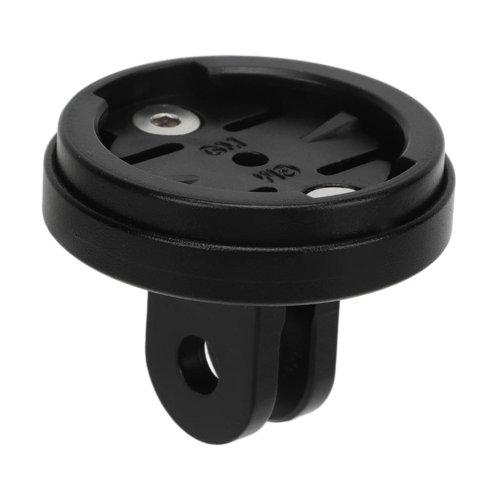 Mountain Bike Computer Mount Road Bike Computer Mount for Garmin Bicycle Accessories