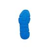 Balenciaga X Adidas Originals Speed 1.0 Sneakers 'Blue' Men's 717591WBDV14090
