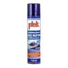 Plak DEG Windshield Defroster Spray 300ML