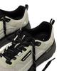 [Akii Classic] Bumper Trainer Pale Light Green [AKALAUW08449]