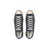 Converse All Star Aged Colors Ox Retro Durable Breathable Shock Absorption Low Top Canvas Shoes Unisex Sneakers Blue 31310942