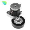 Belt Automatic Tensioner 2712000470 For Para Mercedes C250 SLK250 1.8L BENZ CLC160 1.6 2009-2011/CLC200 1.8 M271 271820