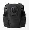 Aitoz Iced Water Vest Black AZ8150 010 F (Unisex)