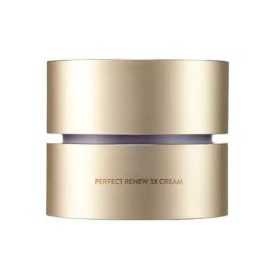 Krem Perfect Renew 3X 50ml