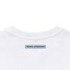 ILLIT MAMIHLAPINATAPAI S/S Photo T-shirt