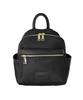 Vacci Women'S Natural Softline Comfort Backpack