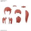 Bandai Spirits 30 Minutes Sisters Option Hairstyle Parts Vol.2 1pc