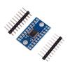 3.3V 5V Bi Directional Voltage Converter Logic Level Converter Module TXS0108 Voltage Converter
