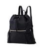 Urban Polyester Backpack A4 Water-Repellent Water-Repellent