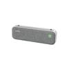 Aisome A4 Thermal Printer for Error Notes CN plug (adapter included)