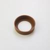 Silicone World 6.5CM Silicone Thermos Cup Bottom Cover Water Bottle Protective Sleeve Non-Slip Ring Coaster 65MM Cup Holder