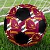 Futebol – Bolas de futebol