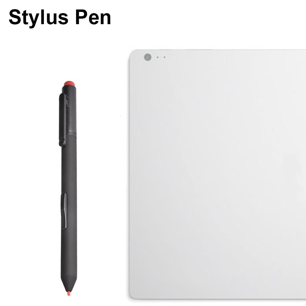 Pro Microsoft Surface Pro 1 Pro 2 ForLenovo Tip Digitizer Stylus Pen 1024 Pressure Active Wireless Digital Pen For