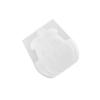 Festive Doll Candle Molds Casting Molds Halloween Pumpkins Silicone Mould Baking Molds Plasters Molds Epoxy Resin Molds